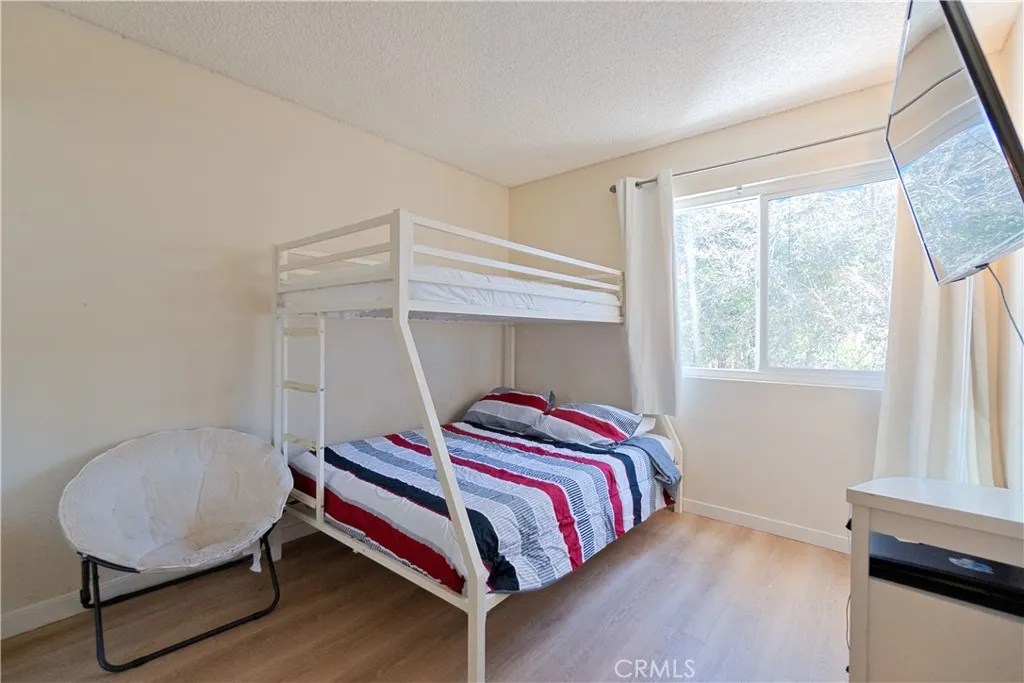 Additional image 37 of 16736 Secretariat Drive, Moreno Valley, CA 92551