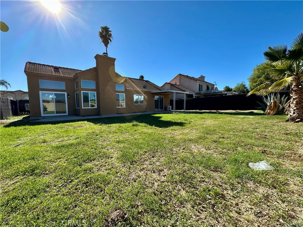 Additional image 49 of 716 Periwinkle Ln, Perris, CA 92571