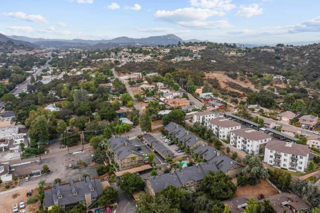 Additional image 31 of 1434 Marshall Road Unit 16, Alpine, CA 91901