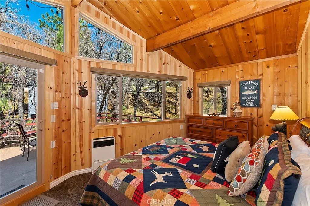Additional image 11 of 663 Butte, Big Bear City, CA 92314