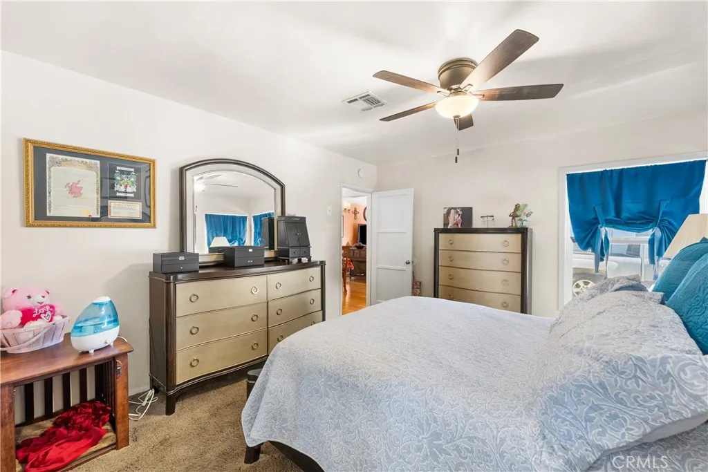 Additional image 28 of 1335 W Ivyton St, Lancaster, CA 93534