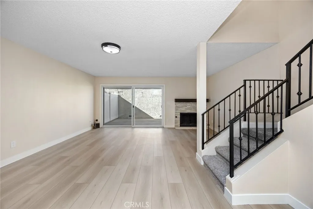 Additional image 53 of 8347 Grenoble Street Unit 9, Sunland, CA 91040