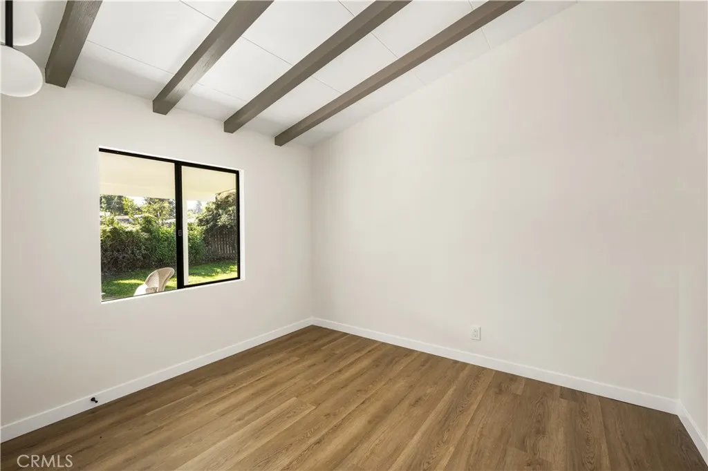 Additional image 51 of 925 N Keystone Street, Anaheim, CA 92801