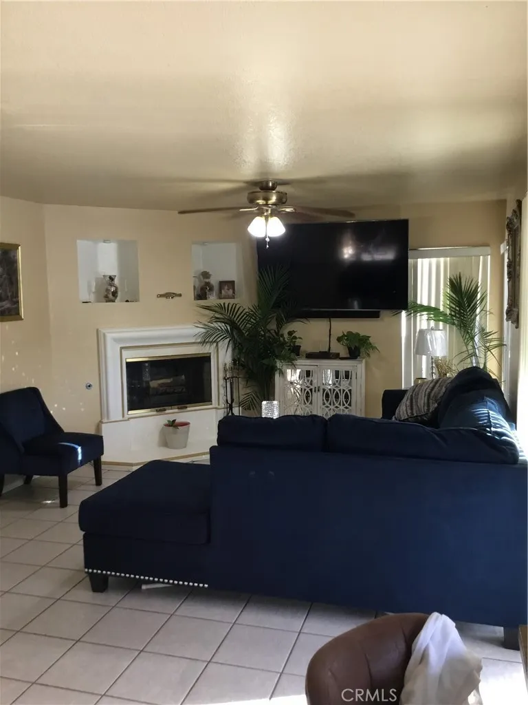 Additional image 49 of 44259 23rd Street W, Lancaster, CA 93536