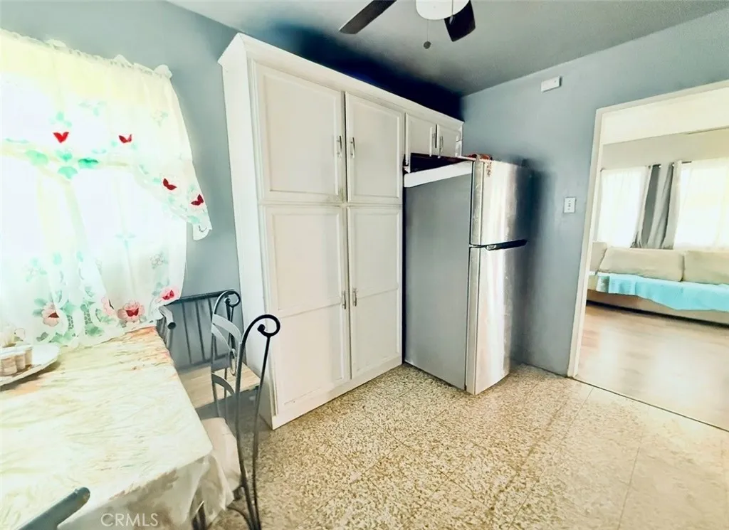 Additional image 11 of 3537 Maine Avenue, Baldwin Park, CA 91706