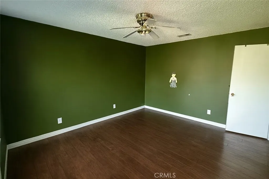 Additional image 6 of 821 W Dike St, Glendora, CA 91740