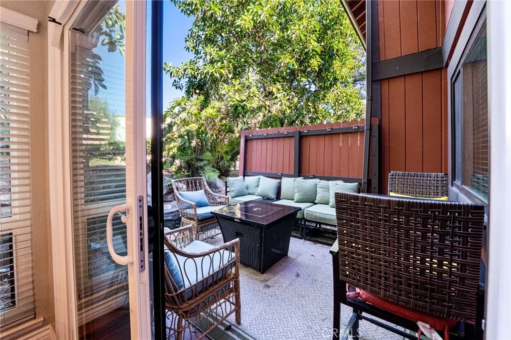 Additional image 13 of 167 E Via Vaquero, San Dimas, CA 91773