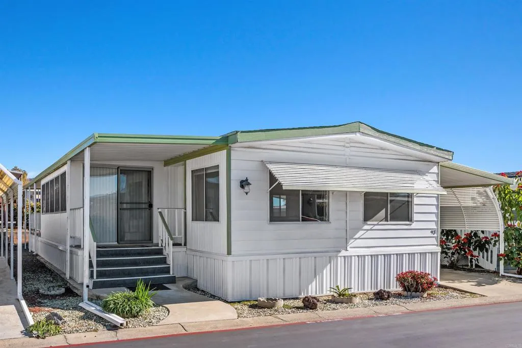 Additional image 2 of 1506 Oak Drive Unit 93, Vista, CA 92084