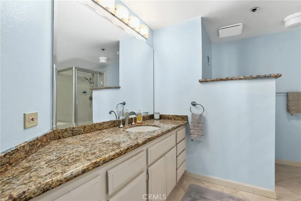 Additional image 19 of 510 The Village Unit 203, Redondo Beach, CA 90277