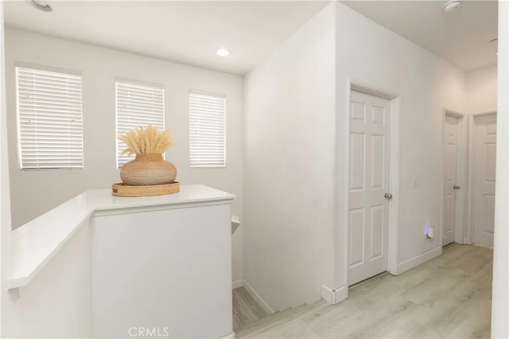 Additional image 63 of 10997 Cedarhurst Way, Riverside, CA 92503