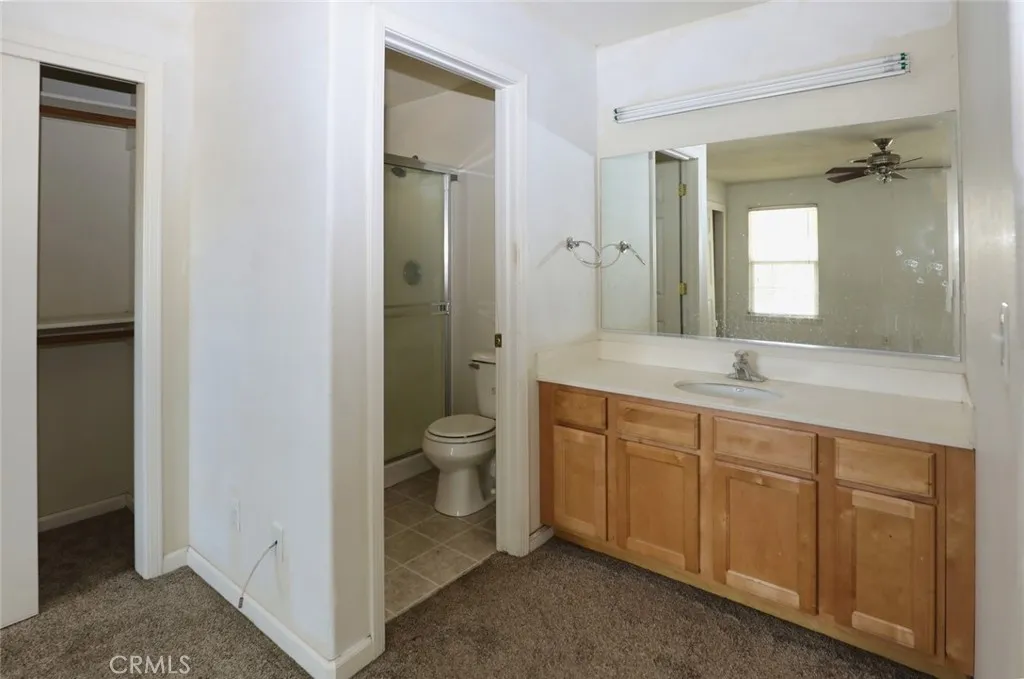 Additional image 8 of 18730 Magnolia Court, Hidden Valley Lake, CA 95467