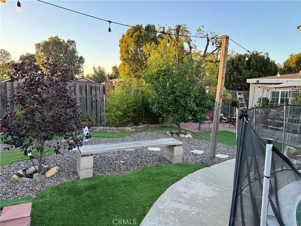 Additional image 124 of 13931 Shadow Dr, Fontana, CA 92337