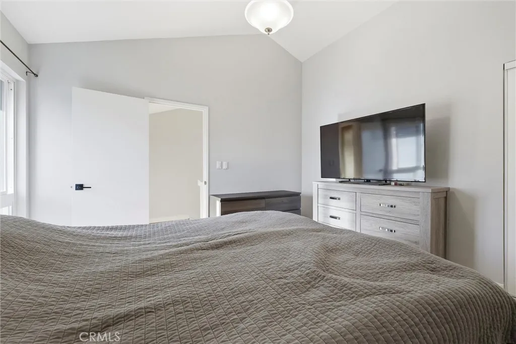 Additional image 65 of 273 Casuda Canyon Drive Unit E, Monterey Park, CA 91754