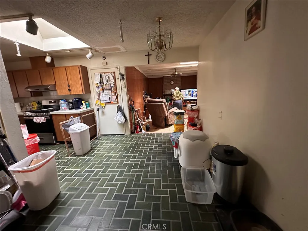 Additional image 25 of 890 Tradewind Lane, , CA 94572