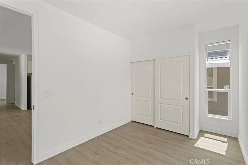 Additional image 13 of 22113 Grand Terrace Rd Unit 7, Grand Terrace, CA 92313