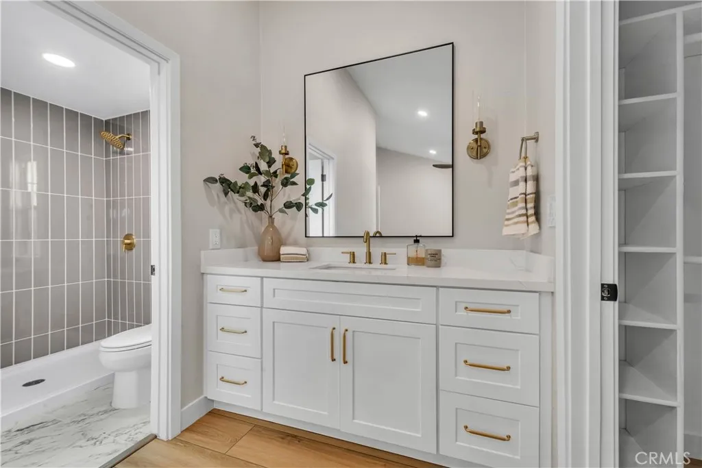 Additional image 16 of 28224 Oaklar Drive, Saugus, CA 91350