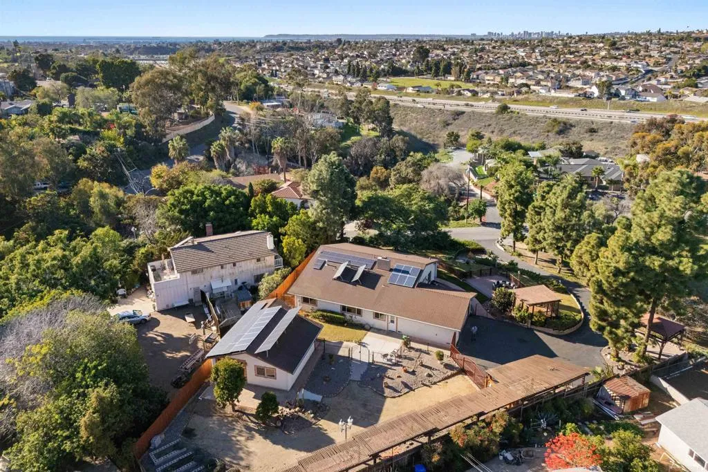 Additional image 121 of 3870 Avenida San Miguel, Bonita, CA 91902