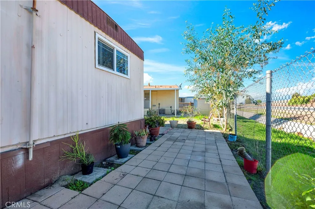 Additional image 32 of 25526 Redlands Blvd Unit 101, Loma Linda, CA 92354