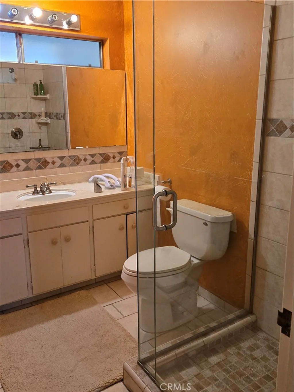 Additional image 25 of 5867 E Club View Dr, Fresno, CA 93727