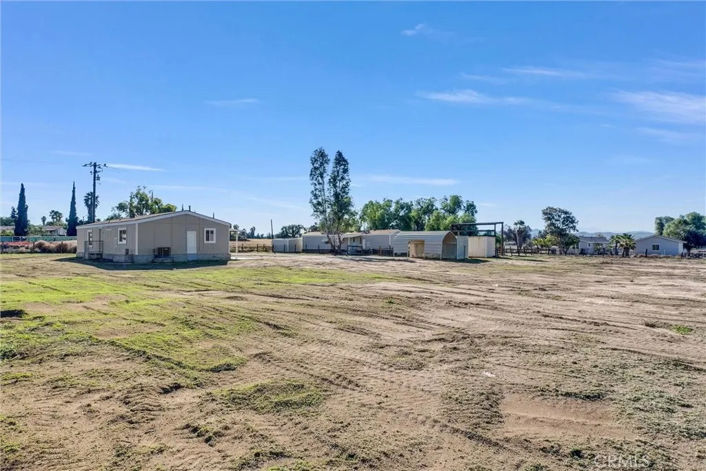 Additional image 5 of 22450 Norris Lane, Nuevo, CA 92567