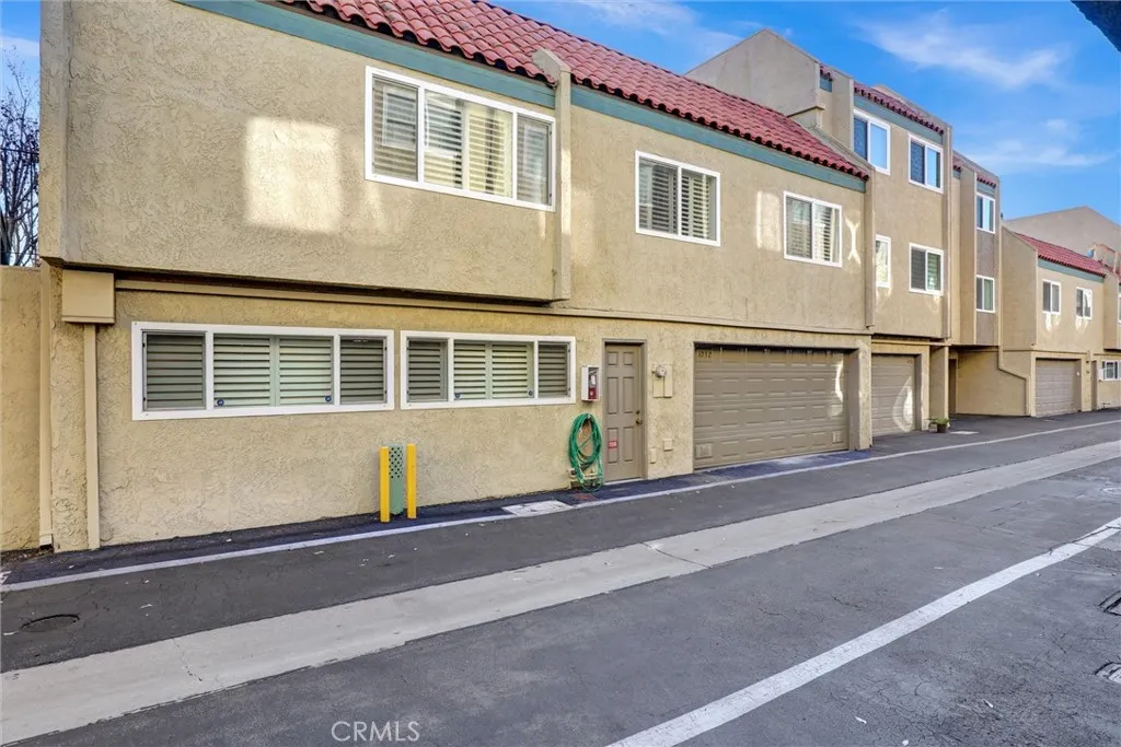 Additional image 36 of 1032 Palo Verde Ave, Long Beach, CA 90815