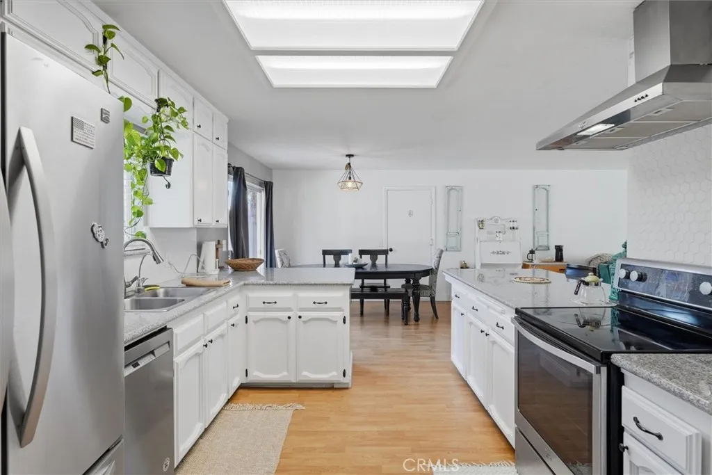 Additional image 19 of 31083 Moccassin Court, Coarsegold, CA 93614