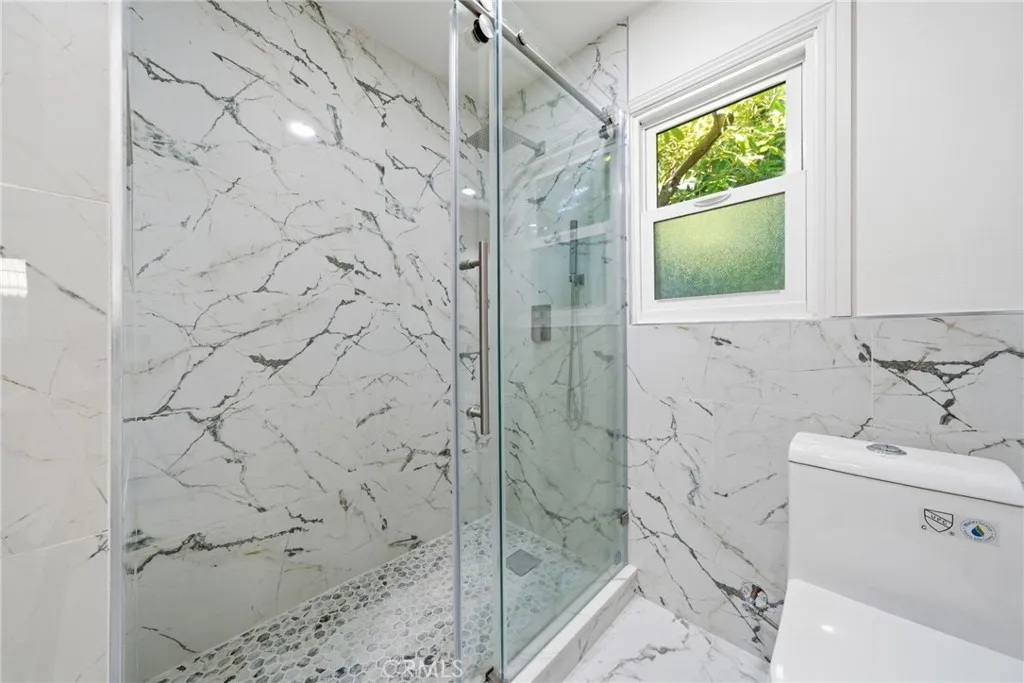 Additional image 20 of 335 N London Place, Anaheim, CA 92806