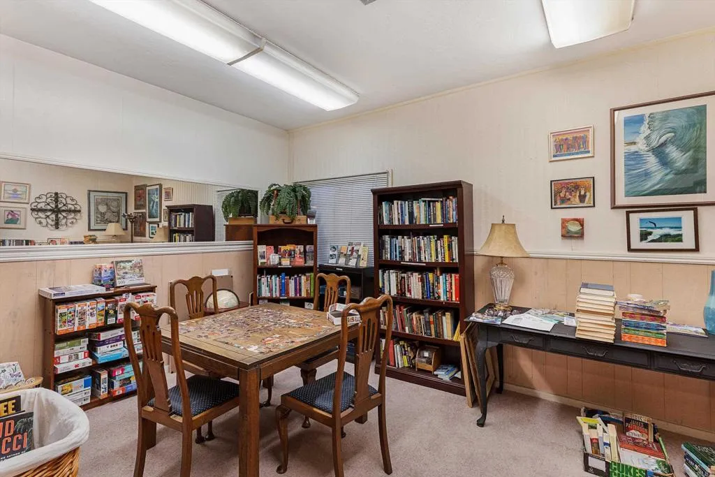 Additional image 136 of 2130 Sunset Drive Unit 135, Vista, CA 92081