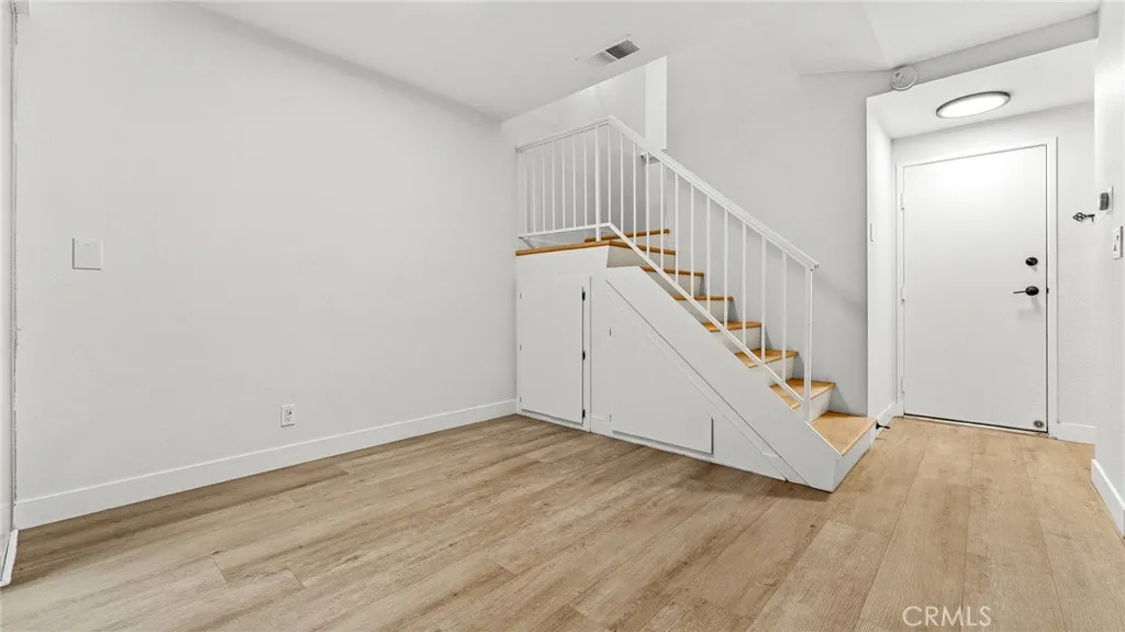 Additional image 16 of 181 W La Verne Unit 5, Pomona, CA 91767