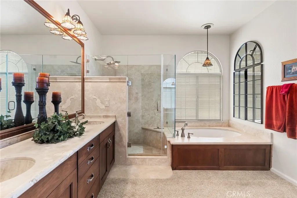 Additional image 76 of 31396 Corte Tunas, Temecula, CA 92592