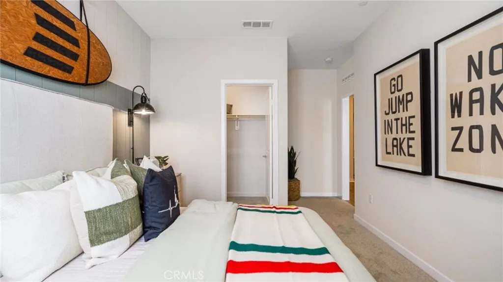 Additional image 30 of 2769 E Amberley Privado, Ontario, CA 91762