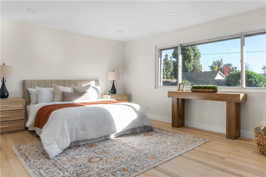 Additional image 76 of 244 S Violet Ln, Orange, CA 92869