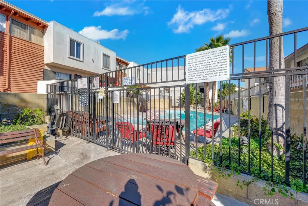 Additional image 34 of 7033 Stewart And Gray Road Unit 24, Downey, CA 90241