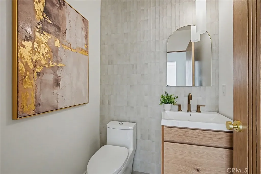 Additional image 23 of 1317 Ethel Street, Glendale, CA 91207