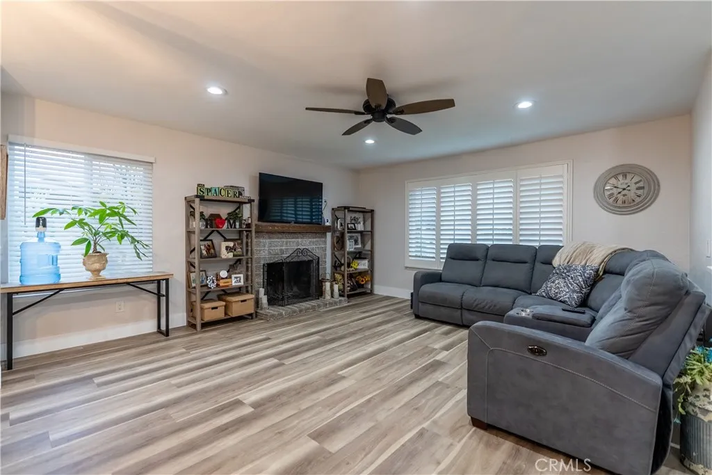 Additional image 66 of 10328 Ivy Court, Rancho Cucamonga, CA 91730