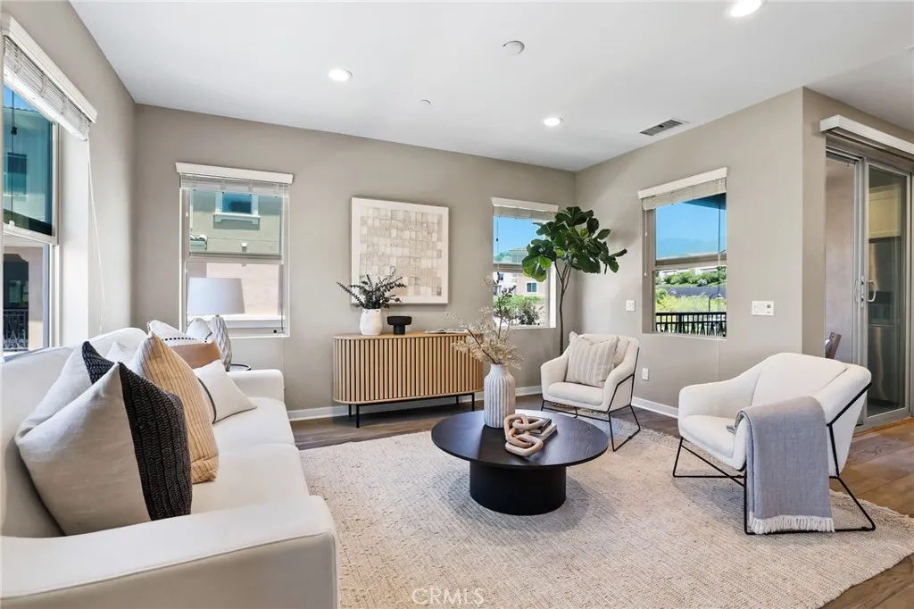 Additional image 8 of 109 Alder Ridge, Lake Forest, CA 92610