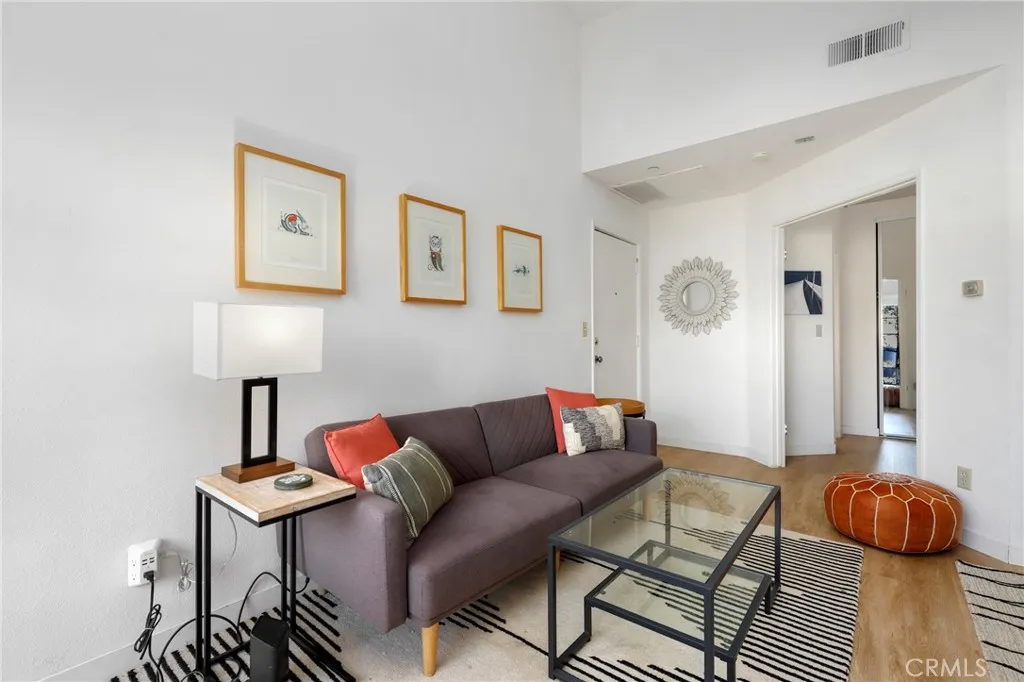 Additional image 29 of 1046 Calle Del Cerro, San Clemente, CA 92672