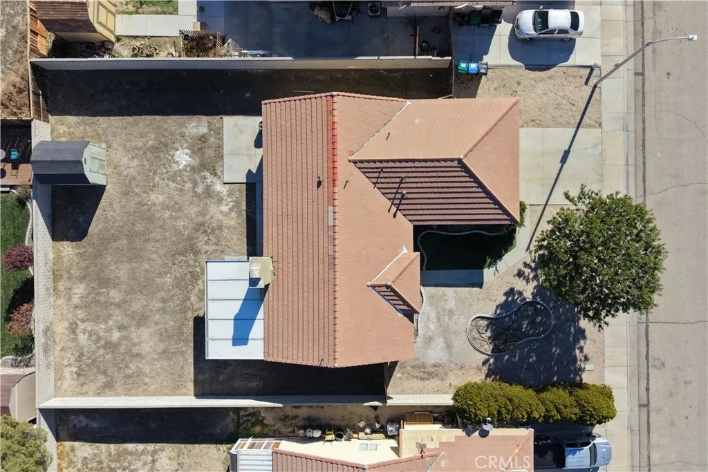 Additional image 33 of 44238 Encanto Way, Lancaster, CA 93536