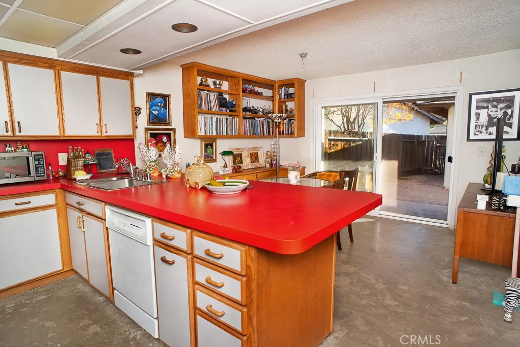 Additional image 16 of 1104 Glenbridge Circle, Westlake Village, CA 91361
