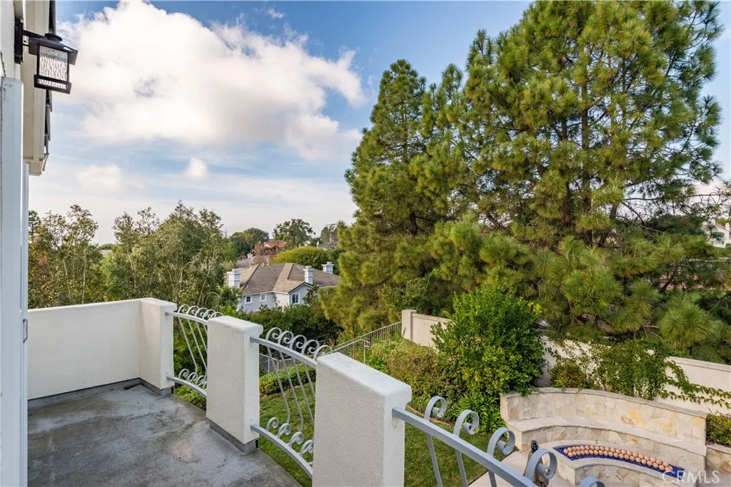 Additional image 17 of 15 Hillcrest Manor Mnr, Rolling Hills Estates, CA 90274