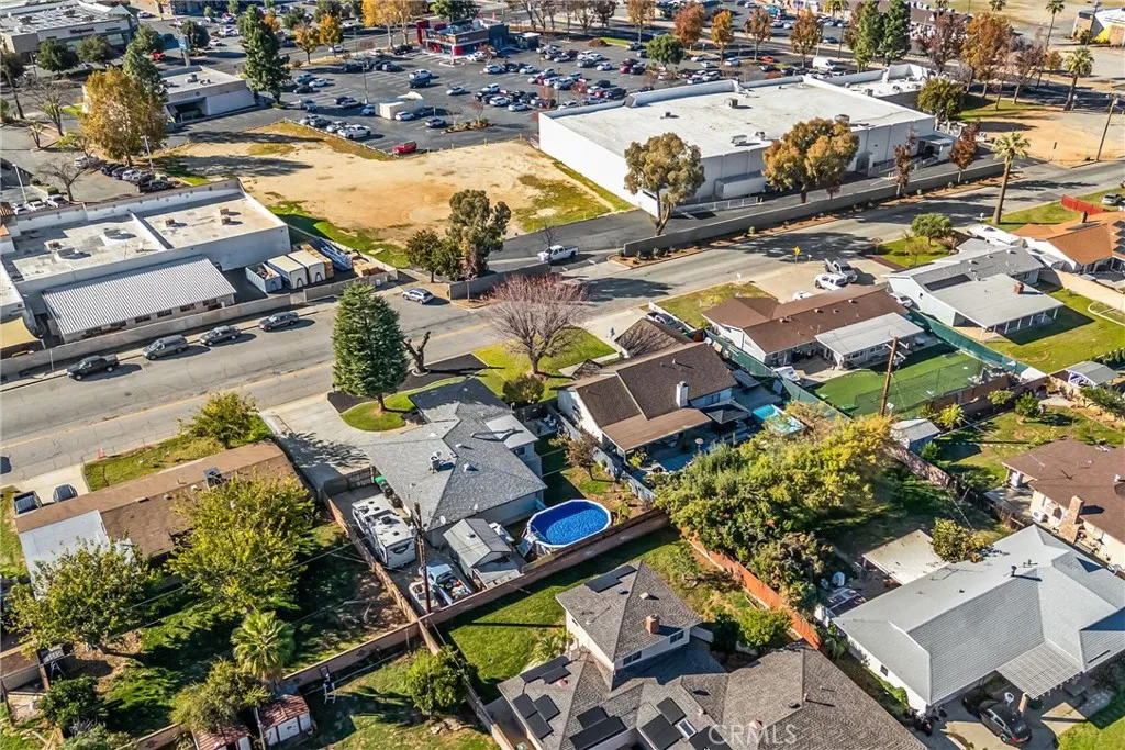 Property image for 1183 5th, Calimesa, CA 92320