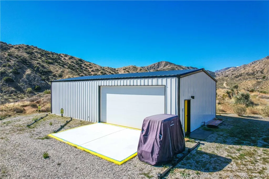 Additional image 49 of 49490 Big Morongo Canyon Road, Morongo Valley, CA 92256