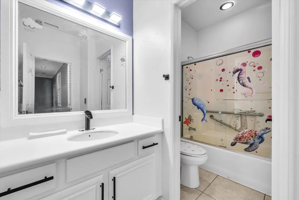 Additional image 8 of 28030 Dawn Pass Drive, Menifee, CA 92585