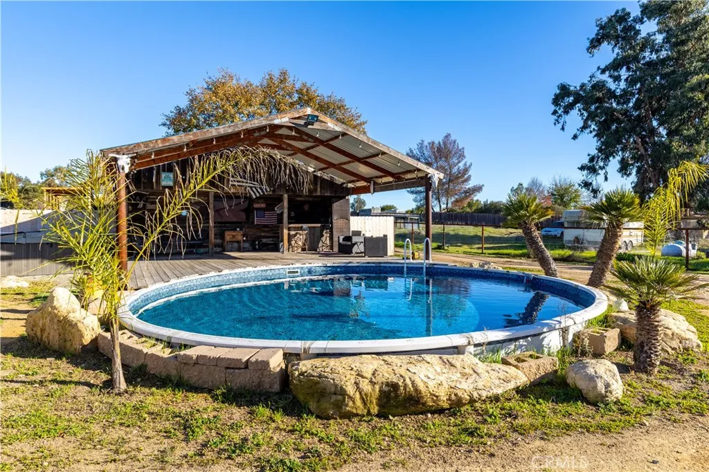 Additional image 94 of 4680 Whispering Oak Way, Paso Robles, CA 93446