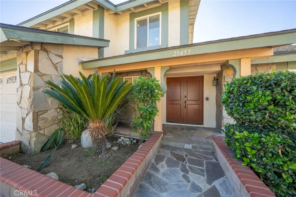 Additional image 5 of 25453 Orange Crest Way, Loma Linda, CA 92354