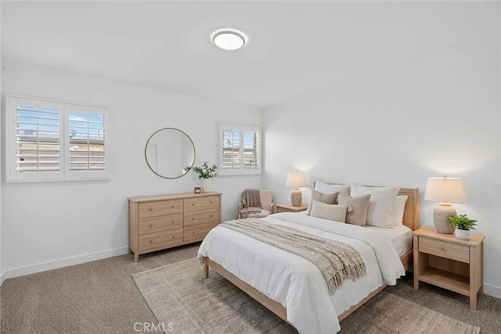 Additional image 39 of 9587 Bolton Ave, Montclair, CA 91763