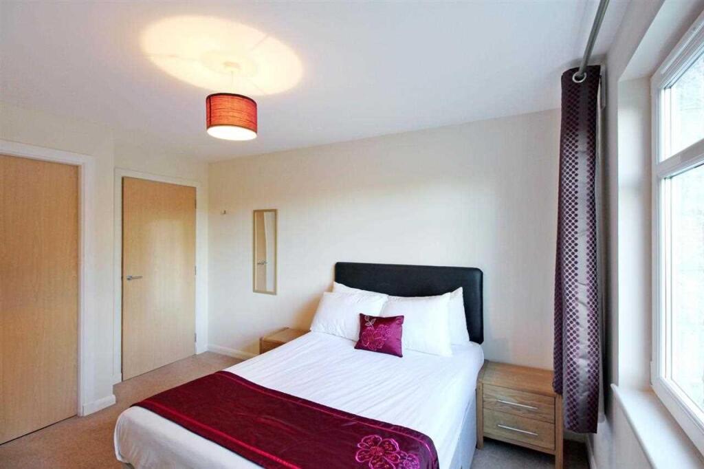 Additional image 9 of Flat 32 Ladeside, Grandholm Crescent,Aberdeen