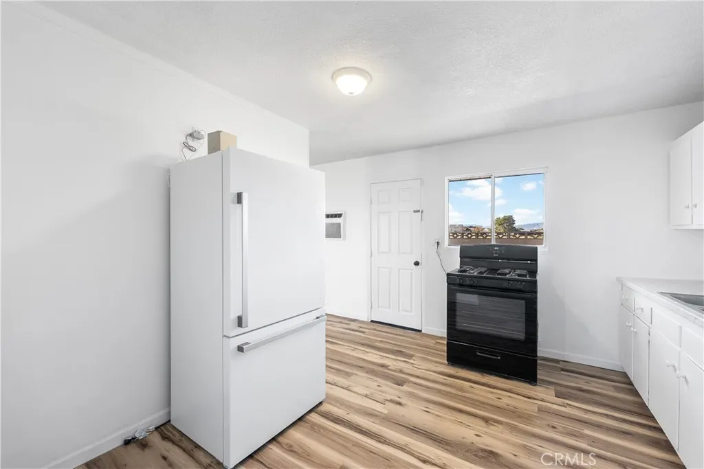 Additional image 62 of 8443 Dogbane Ave, California City, CA 93505