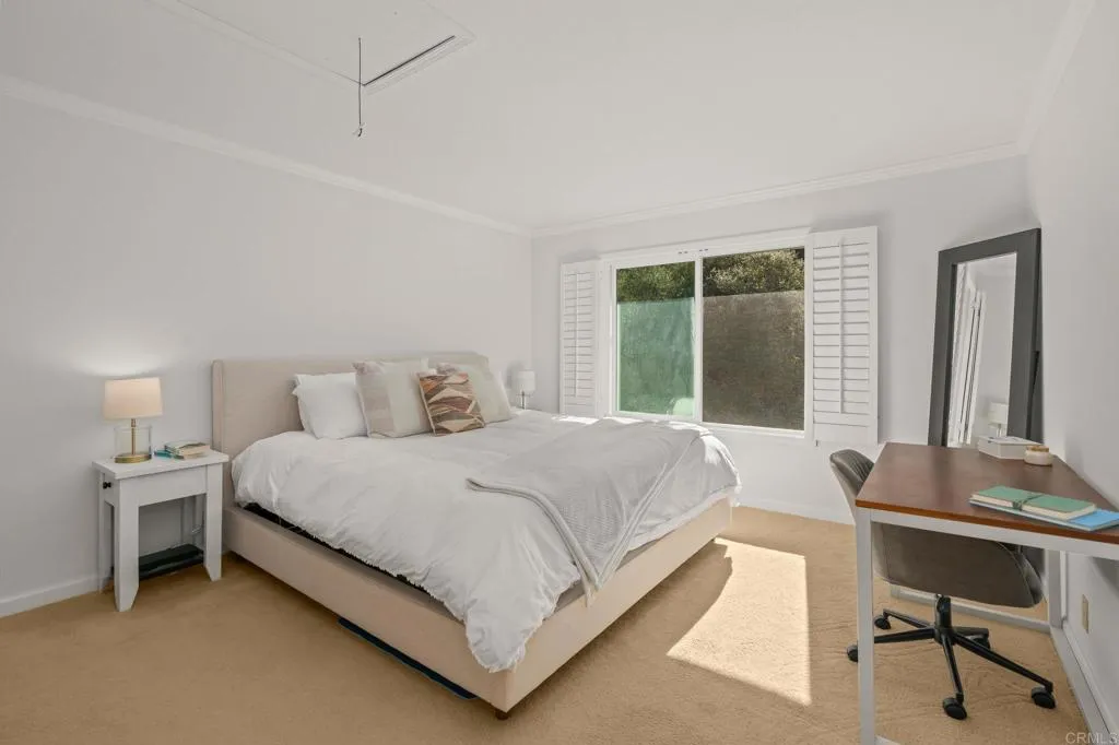 Additional image 22 of 6939 Park Mesa Way Unit 117, San Diego, CA 92111