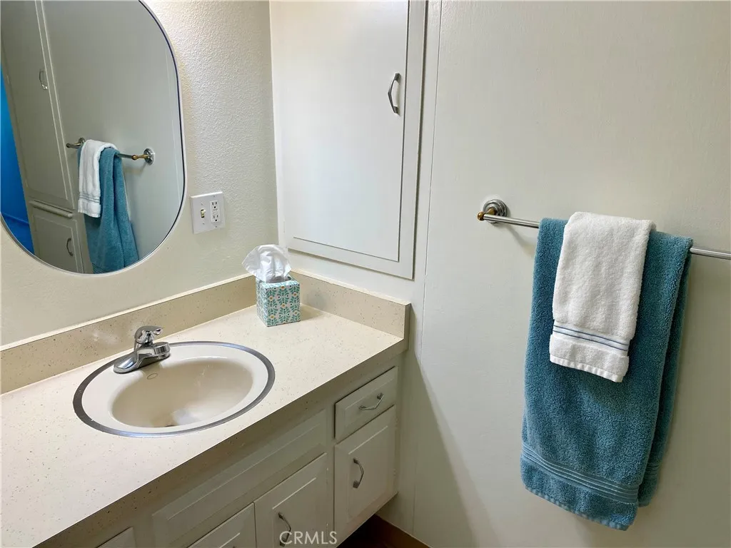 Additional image 43 of 1640 Glenview Rd. M12-76i, Seal Beach, CA 90740